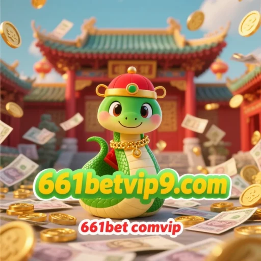 661bet comvip